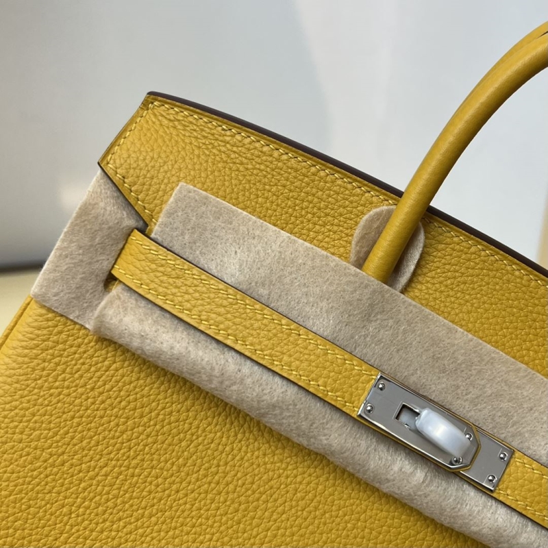 Hermes Kelly Bags